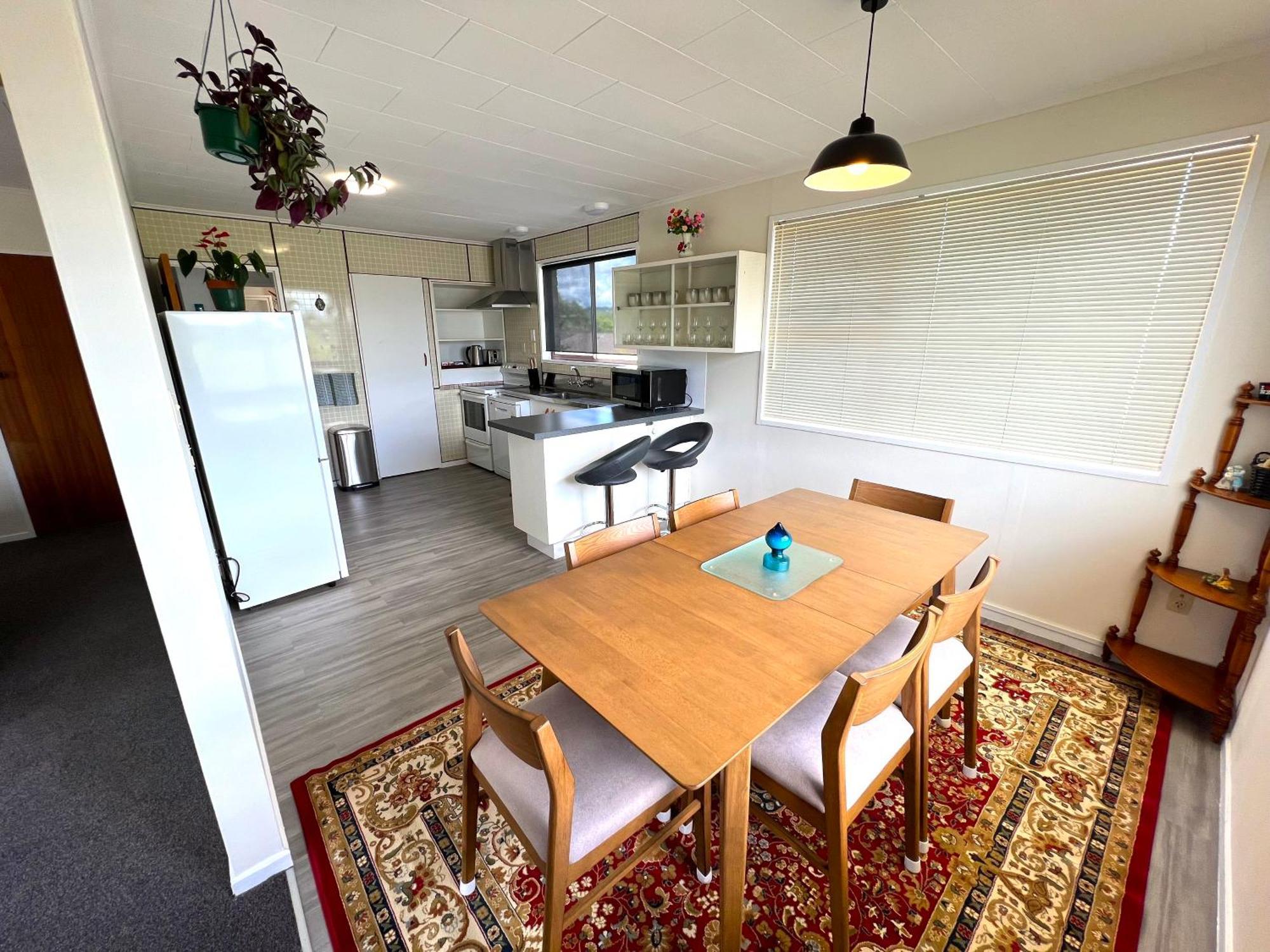 Parkview Holiday Homes "Opposite Of Famous Kuirau Park" 로토루아 외부 사진